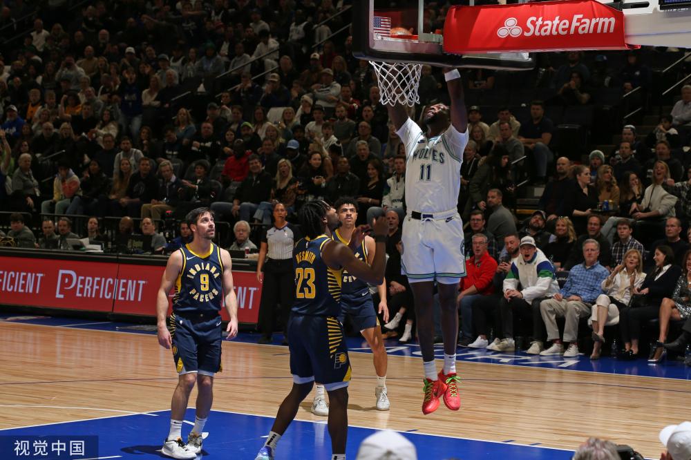 选手中十分 选手中十分