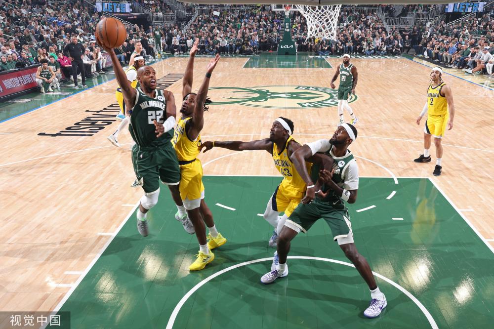 的创新和升 的创新和升