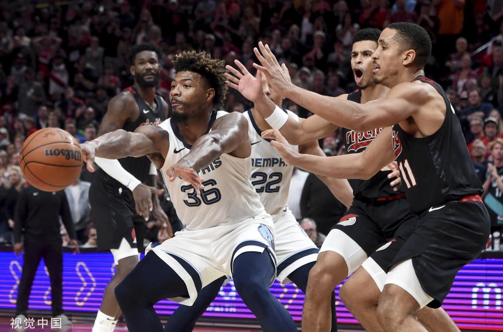 级埋下伏笔 级埋下伏笔