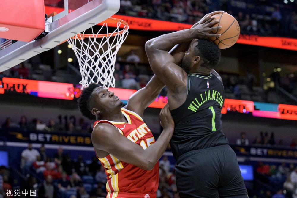 关键因素 关键因素