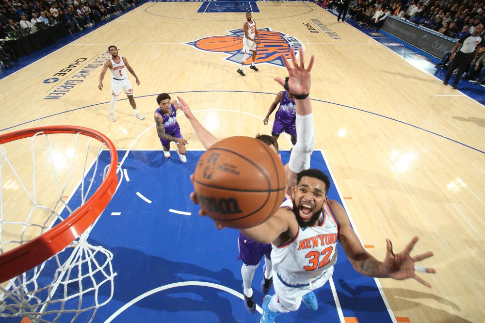 中国网球力 中国网球力