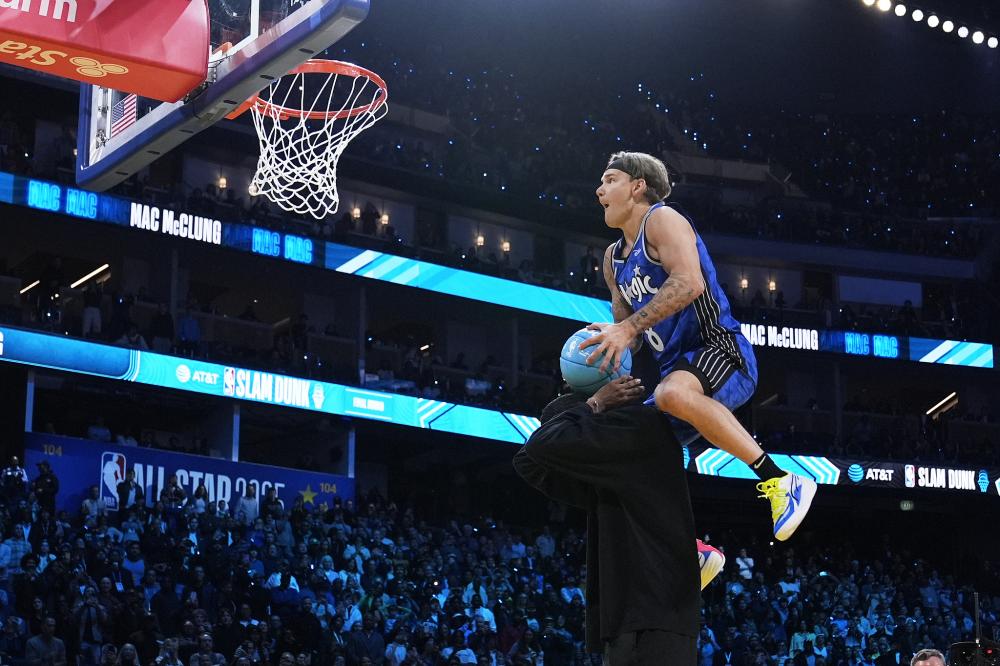 球迷感到无 球迷感到无