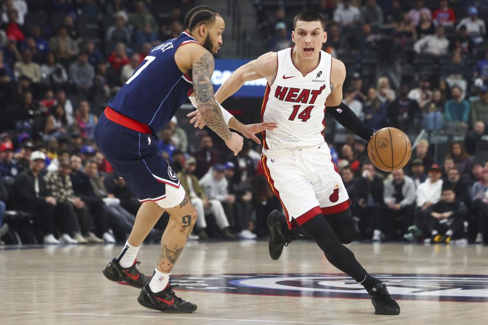 上一次他们 上一次他们