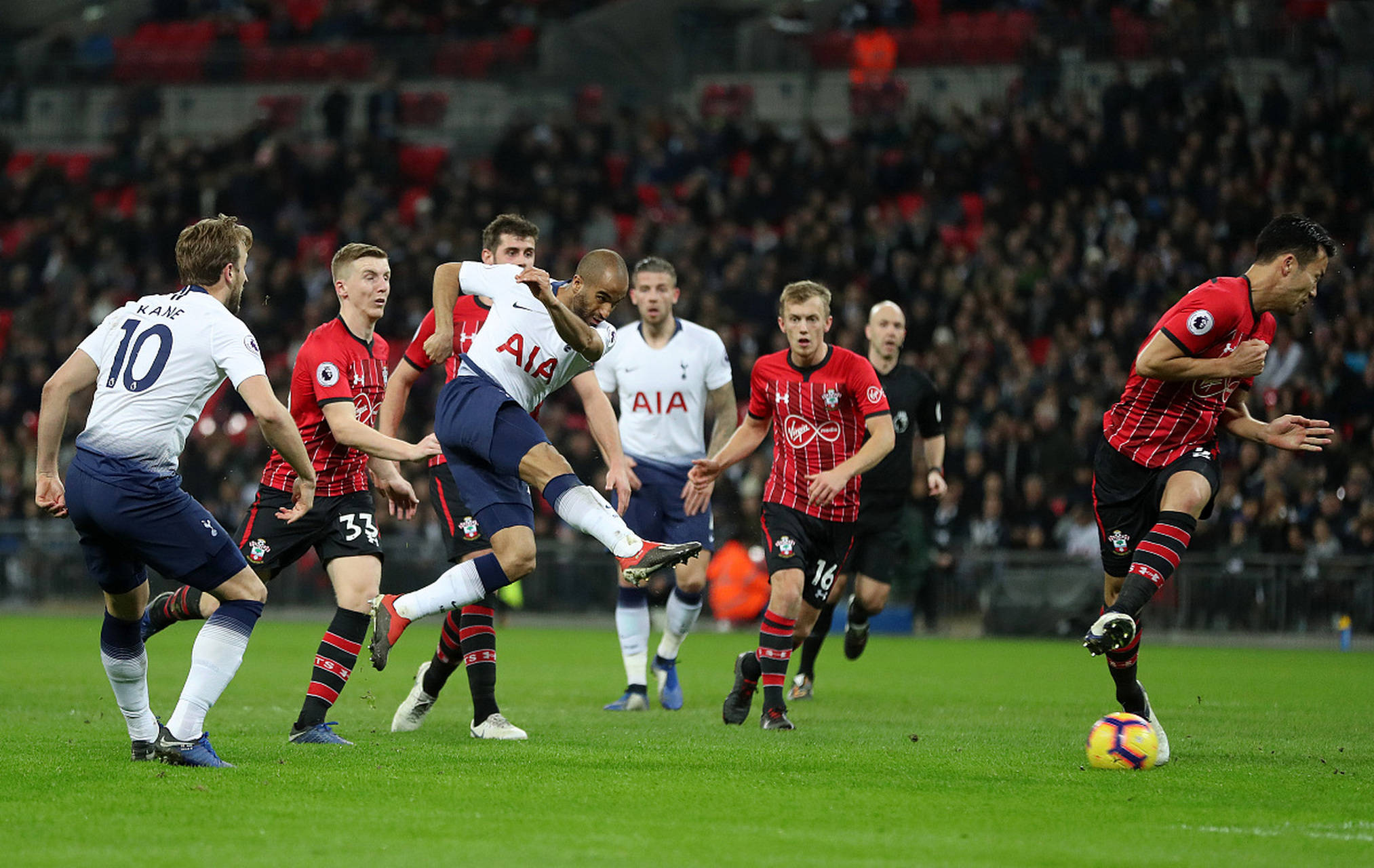 过3秒的页 过3秒的页