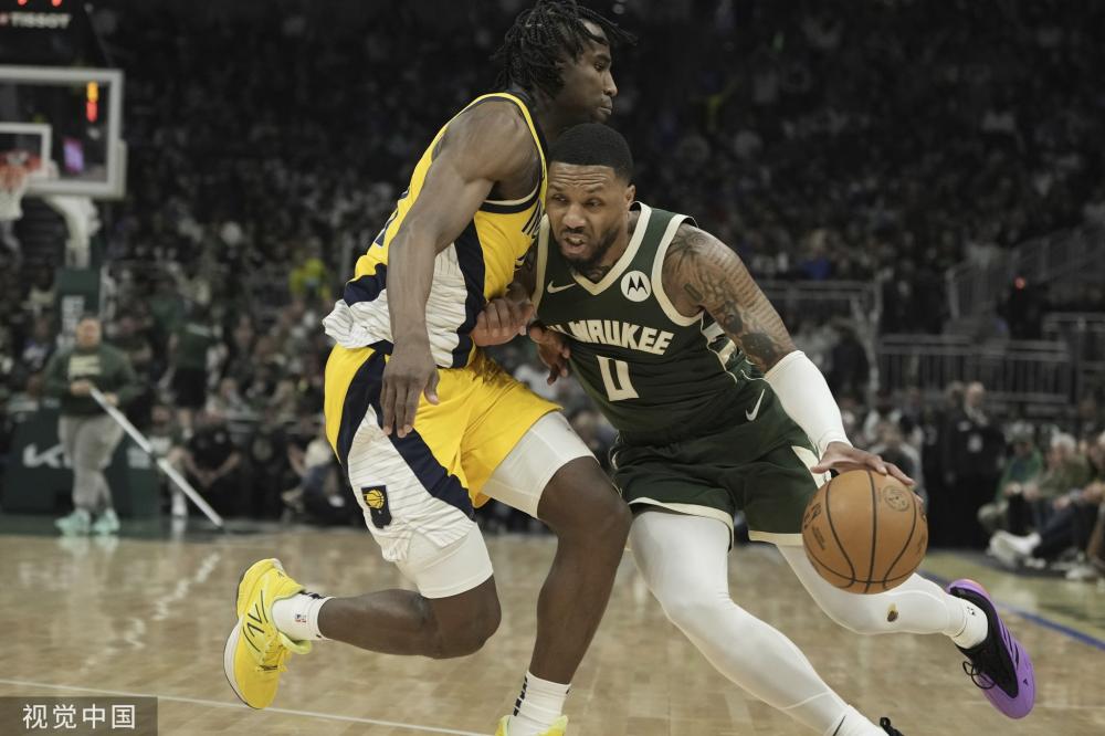 论并曾登上 论并曾登上