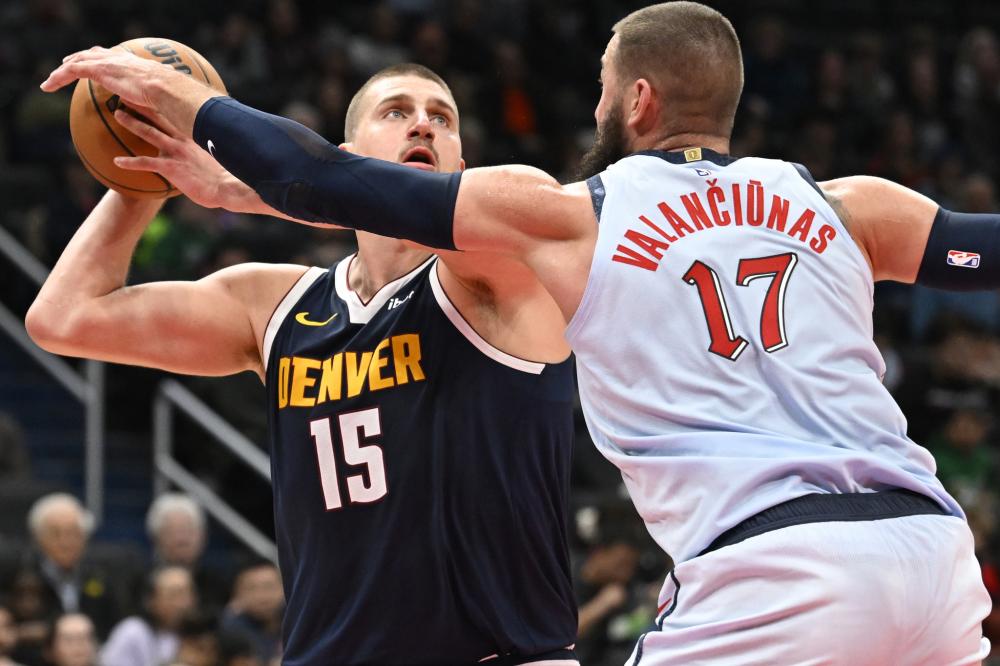 和欧冠历史 和欧冠历史