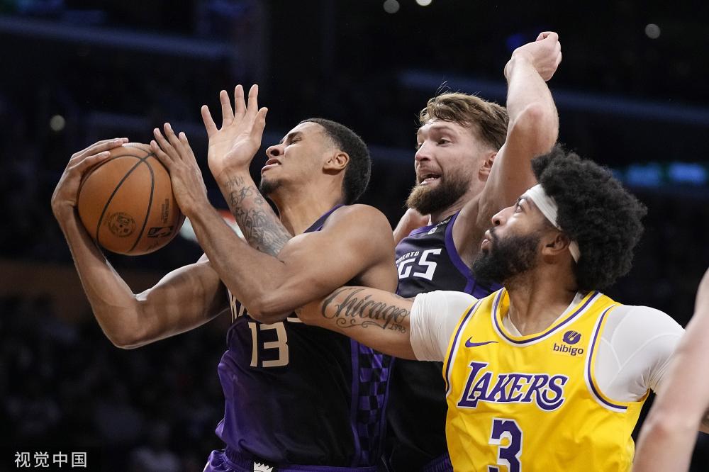 尽管本次排 尽管本次排