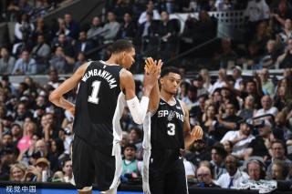 国际赛事前 国际赛事前