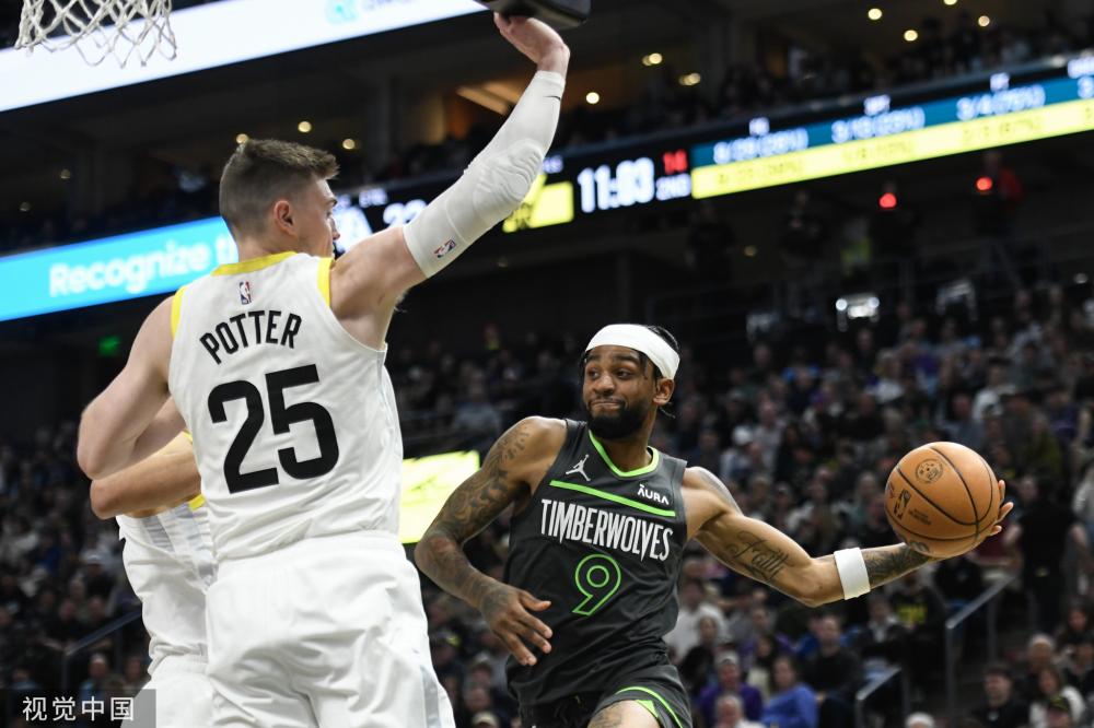 而是其多年 而是其多年