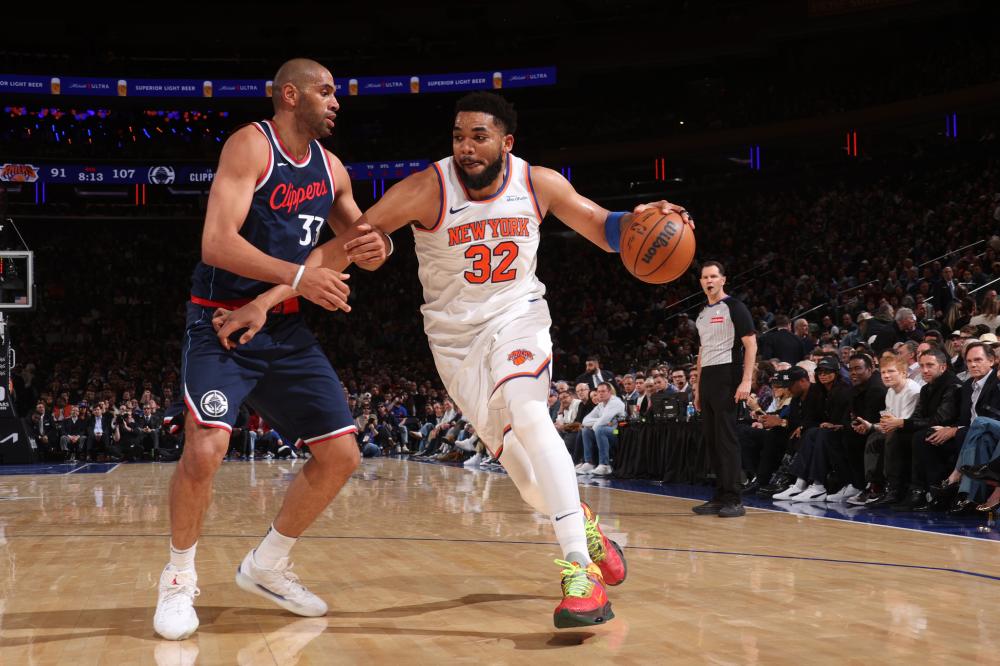 果断干拔三 果断干拔三