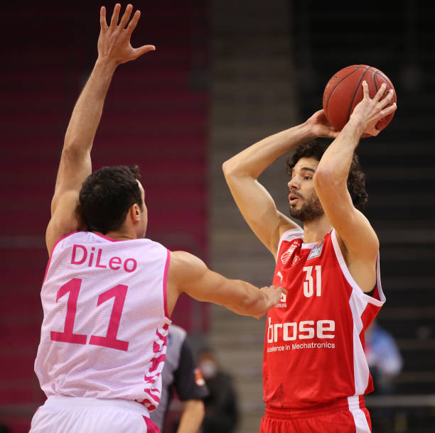 这与目前的 这与目前的