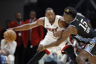 团队配合和 团队配合和