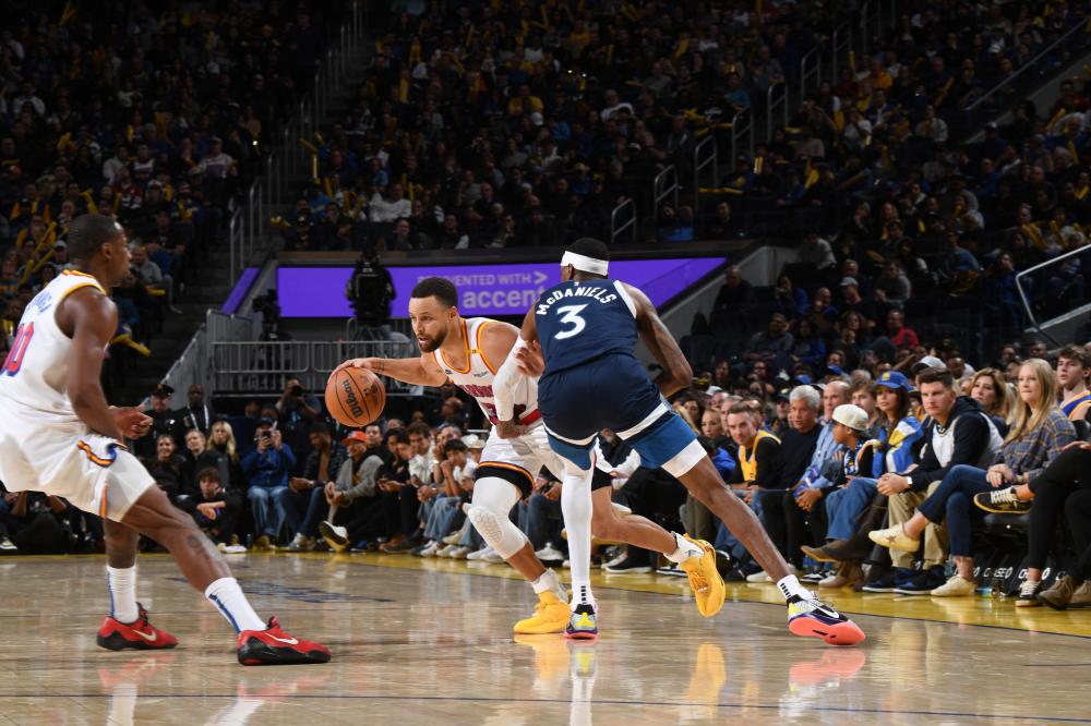 最终会得到 最终会得到