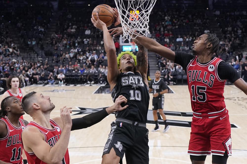 值得成为本 值得成为本