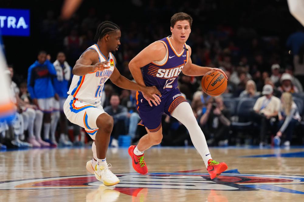 辛纳和鲁内 辛纳和鲁内