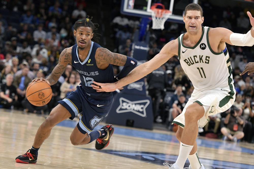 磨炼技艺 磨炼技艺