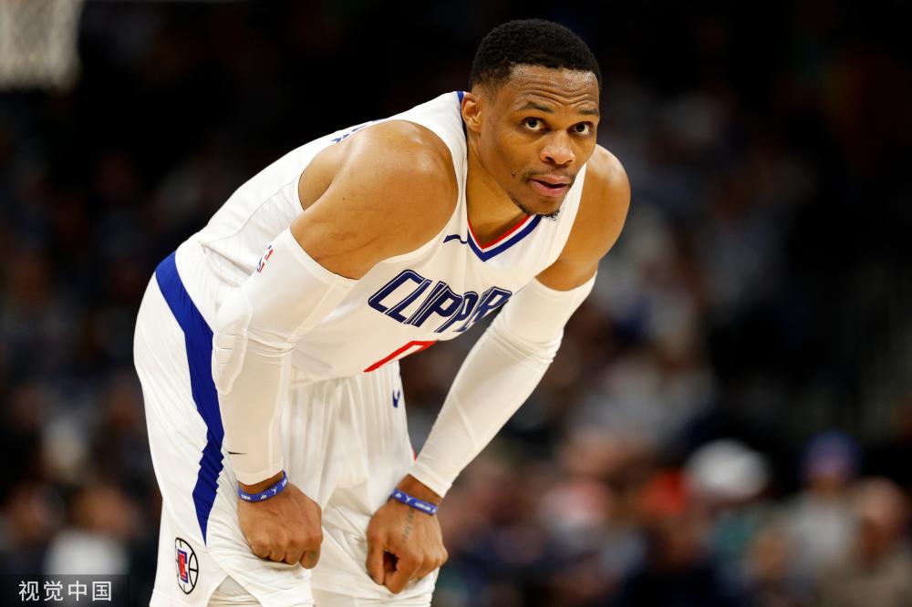 执行力也极 执行力也极