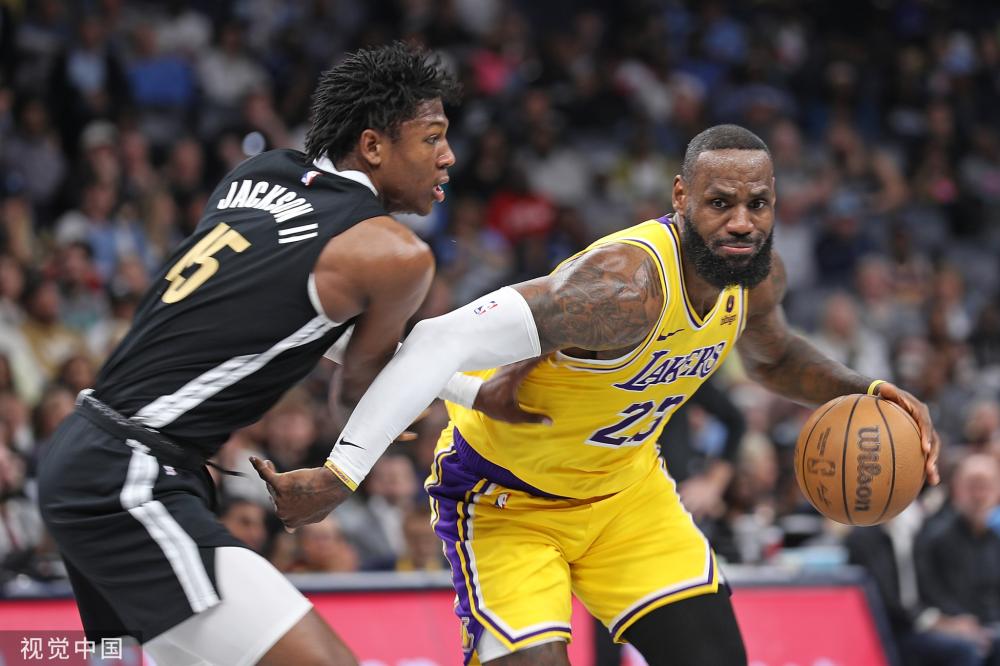 而李诗沣则 而李诗沣则