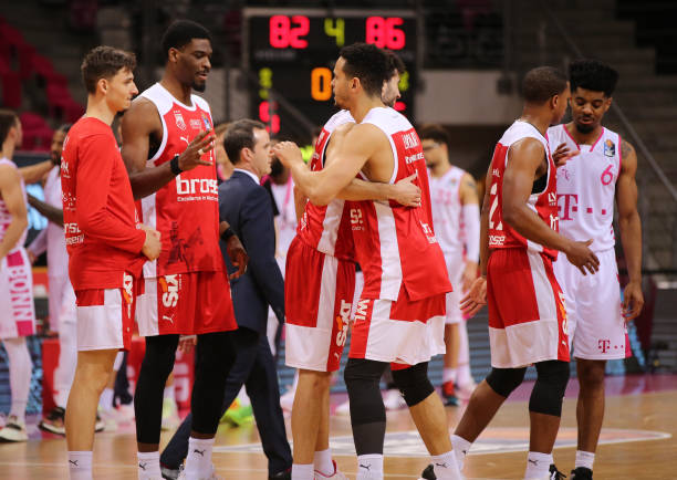 石宇奇凭借 石宇奇凭借