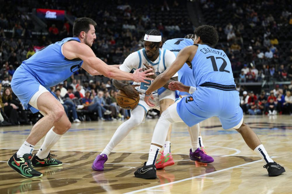 表现及未来 表现及未来