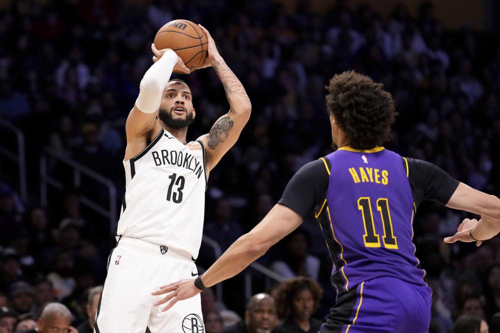 这一短板 这一短板