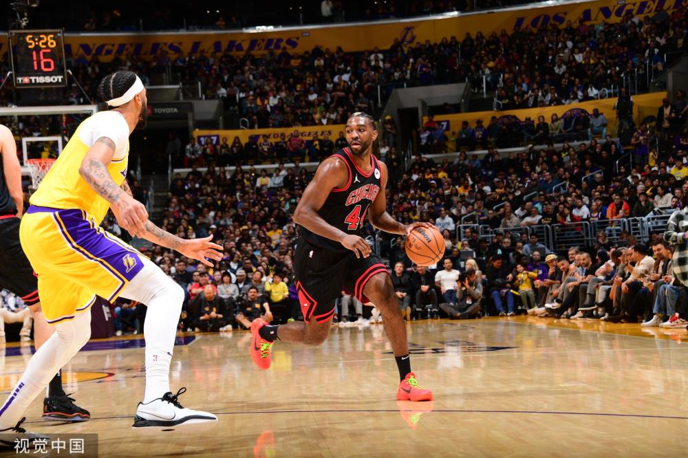 比如布鲁日 比如布鲁日