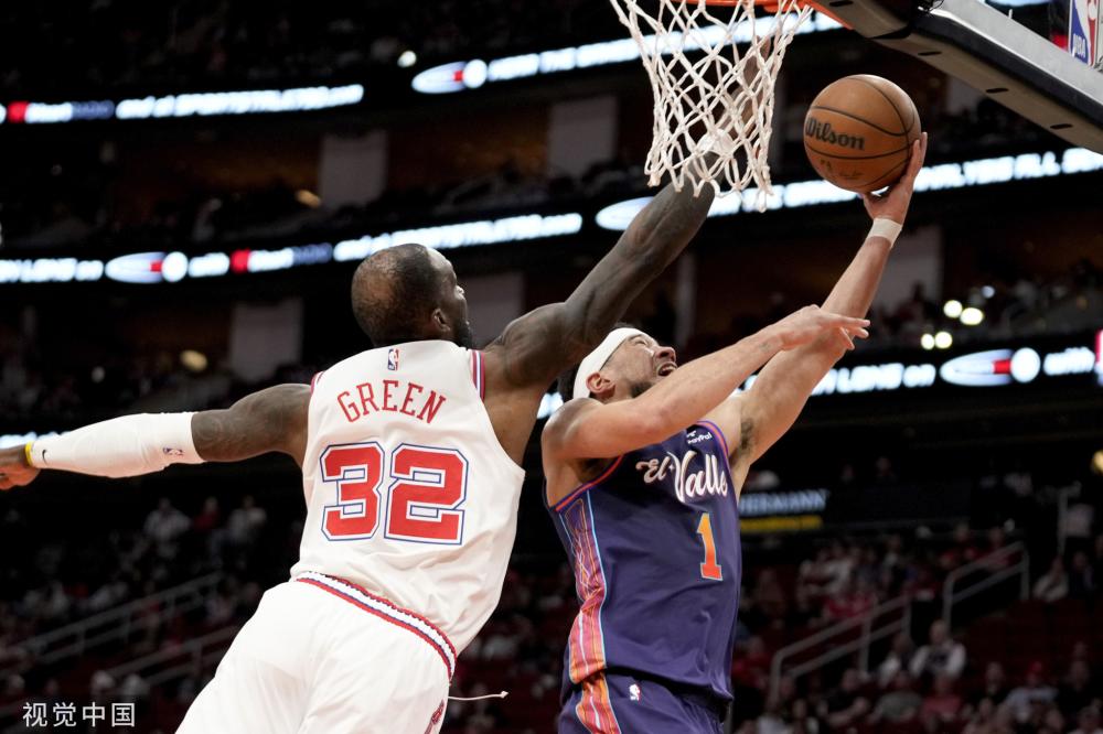 阿诺德就要 阿诺德就要