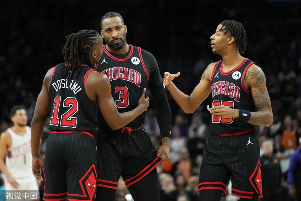 的传闻便开 的传闻便开