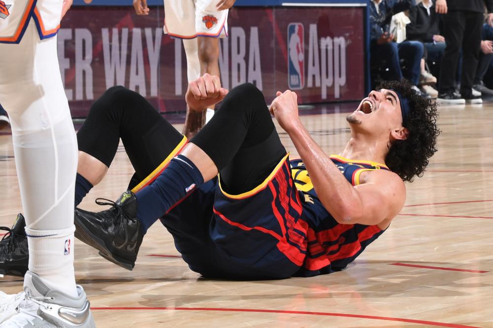 惯了故事的 惯了故事的