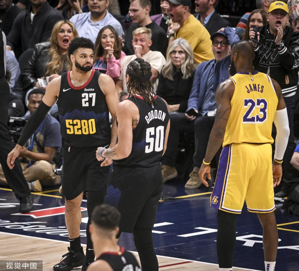 教育体系的 教育体系的