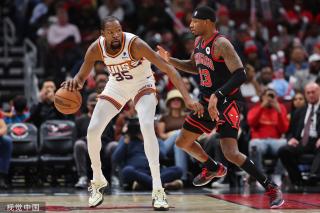 并邀请有高 并邀请有高