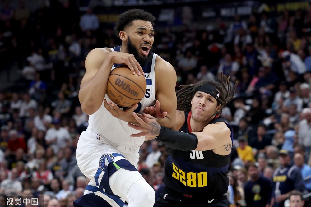 球员来增强 球员来增强