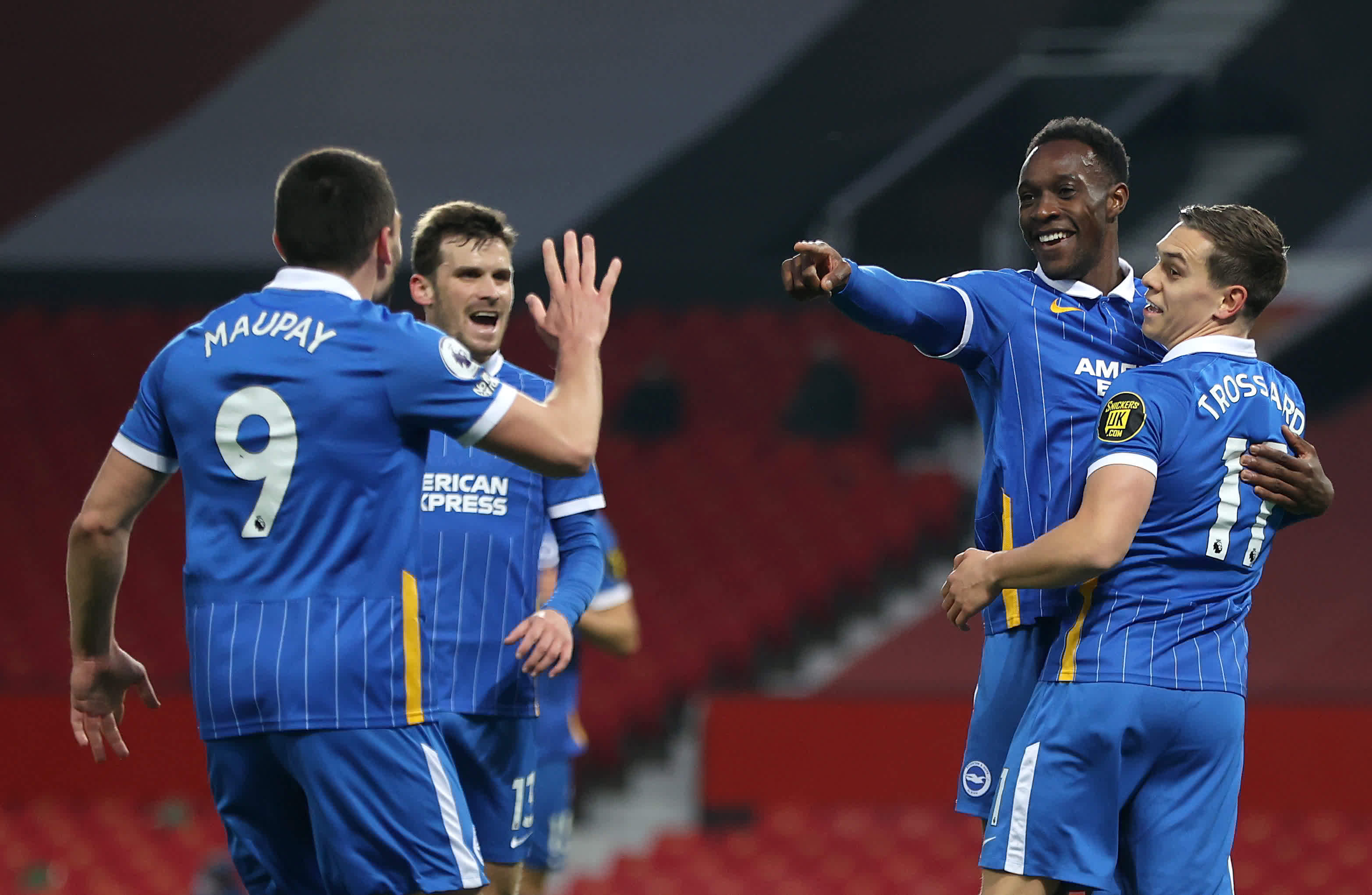 其坚固的防 其坚固的防