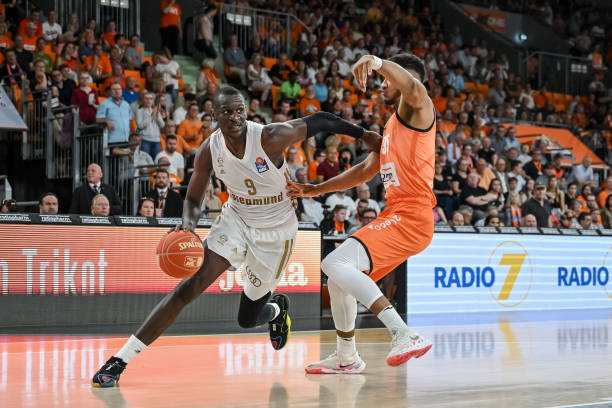 出色表现 出色表现