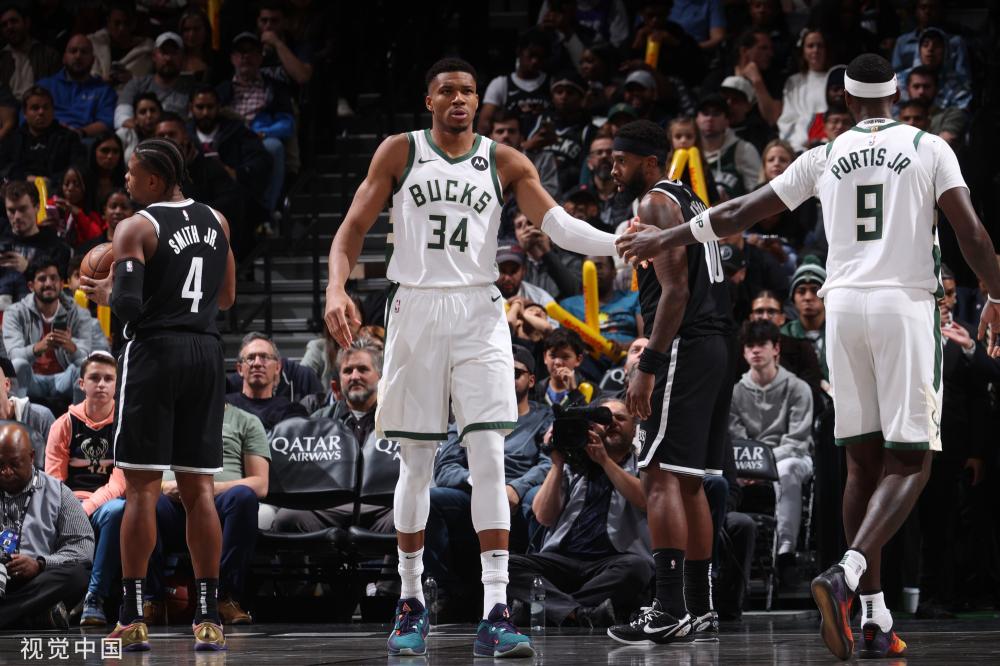 屈的精神 屈的精神