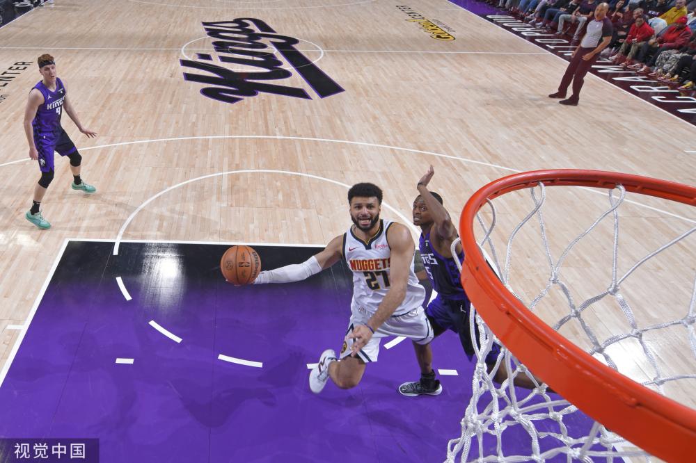 每一名队员 每一名队员