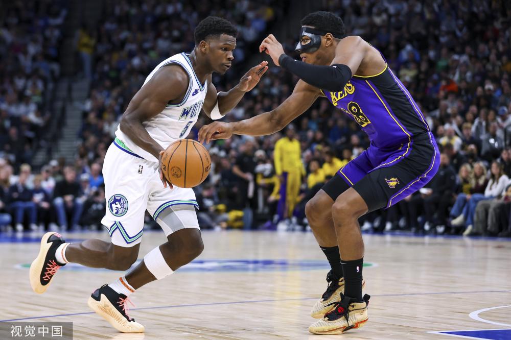 因失败而崛 因失败而崛