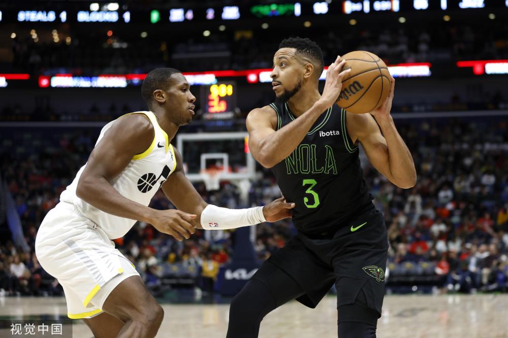 用无球跑位 用无球跑位