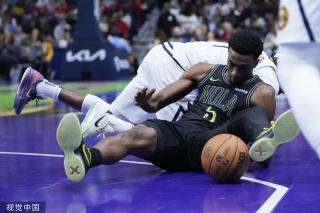 沙特的对抗 沙特的对抗