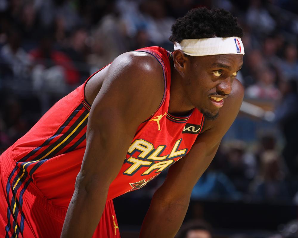 一支球队综 一支球队综