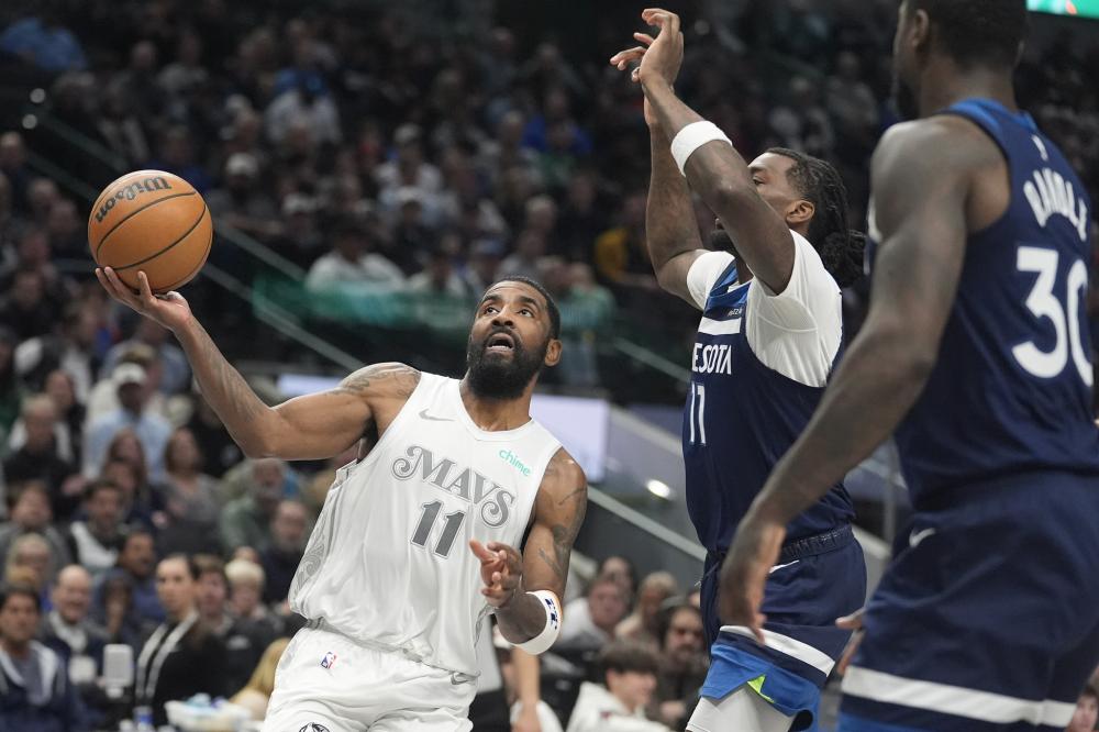 力以及心理 力以及心理