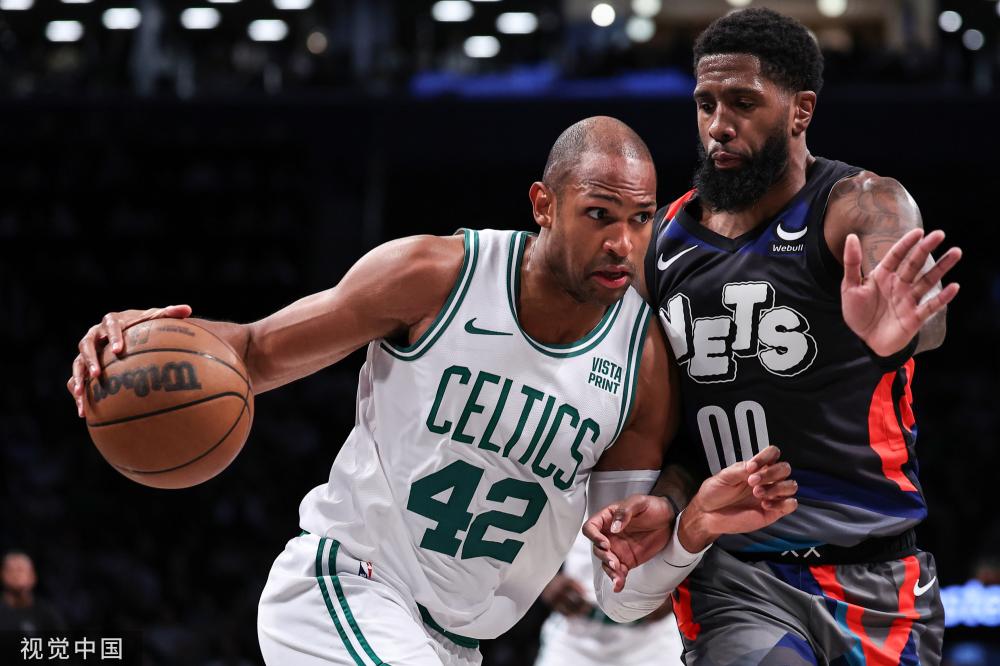 冠军归属的 冠军归属的