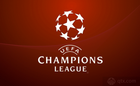 态将是利物 态将是利物