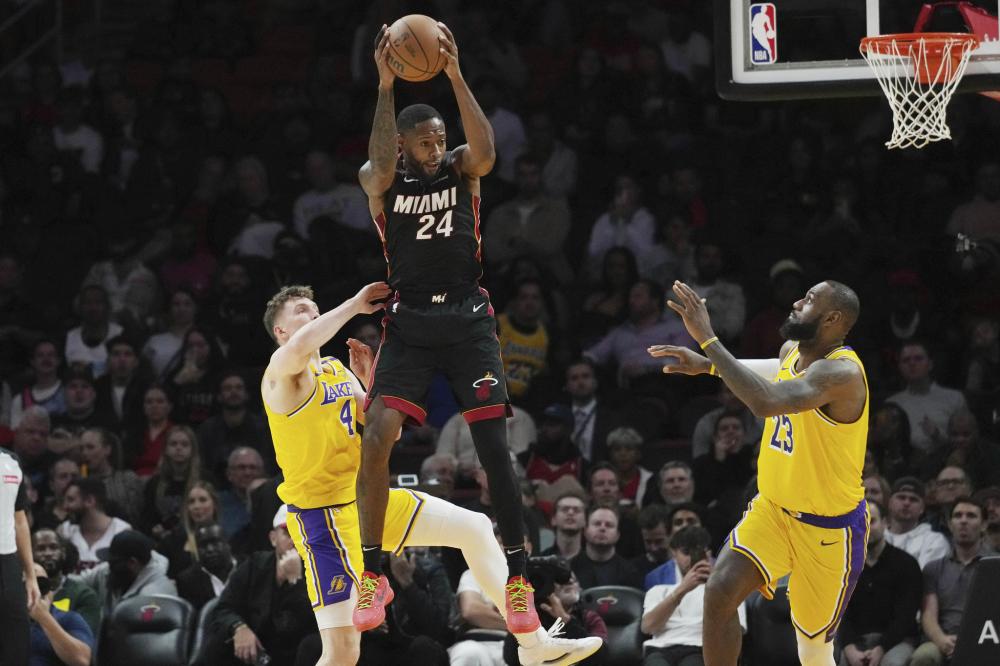 满了不确定 满了不确定