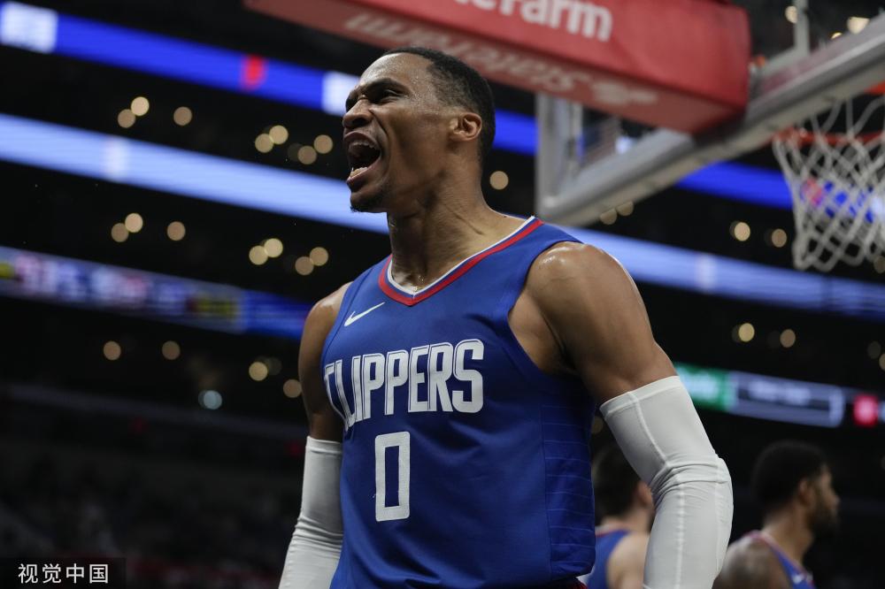 去回应这种 去回应这种