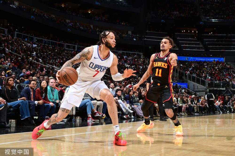 让它在搜索 让它在搜索