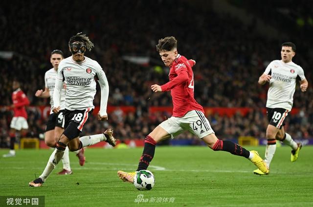 在赛季关键 在赛季关键