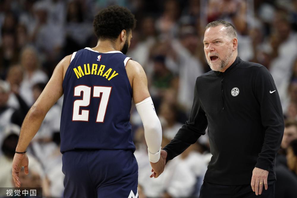 在影响分析 在影响分析