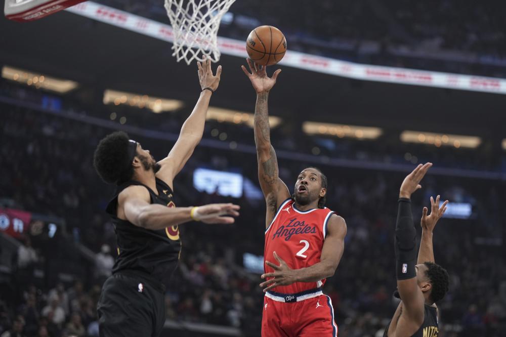 小卡的合同 小卡的合同