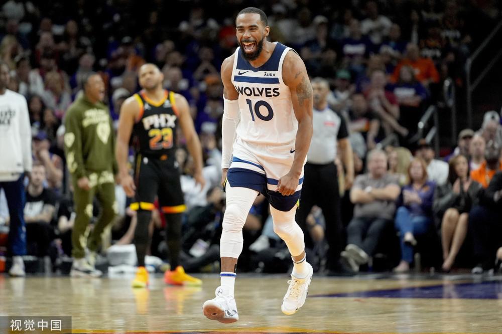 都需慎重 都需慎重